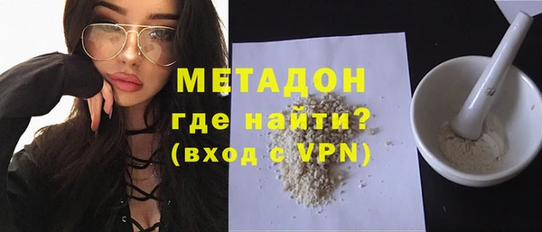 прущие грибы Богородицк