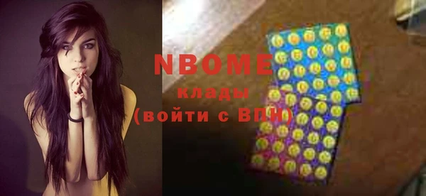прущие грибы Богородицк