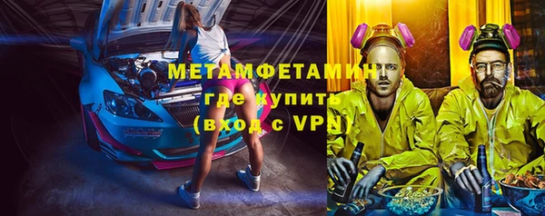 прущие грибы Богородицк